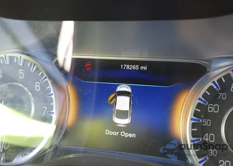 2015 Chrysler 200 C from USA, damaged, VIN 1C3CCCCG1FN549043